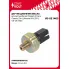 Датчик давления масла для автомобилей Nissan Almera Classic (06-)/Almera N16 (00-) VS-OE 1403 StartVolt