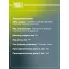 Амортизатор передний левый для Chevrolet Cruze (09-) газомасляный TRIALLI AG 05160