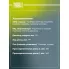 Амортизатор передний правый для Chevrolet Cruze (09-) газомасляный TRIALLI AG 05361