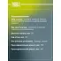 Амортизатор передний правый для Chevrolet Cruze (09-) газомасляный TRIALLI AG 05371