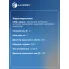 Электровентилятор охлаждения для автомобилей RX II (03-) 3.0i [1MZ-FE] (2 вент.) (с кожухом) LFK 1929 LUZAR