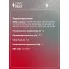 Модуль топливного насоса для автомобилей Opel Vectra C (02-) 1.8i/Corsa C (00-) 1.2i SFM 0520 StartVolt