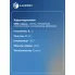 Электровентилятор охлаждения для автомобилей Гранта (15-) (без кожуха; с резист.) (тип KDAC) LFc 0194 LUZAR