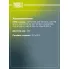 Комплект сцепления в сборе для автомобилей VW Polo Sedan (10-) 1.6i / Skoda Octavia A5 (04-) 1.6i с муфтой FR 1814 TRIALLI
