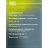 ШРУС внутренний правый для автомобилей Focus II (04-)/C-Max (03-) 1.8i MT GO 1013 TRIALLI