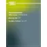 Диск сцепления ведомый для автомобилей Vesta (15-)/XRay (15-) 1.8i (КПП Renault JR5) FD 314 TRIALLI