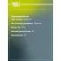 ШРУС наружный для автомобилей Fiat Ducato/Citroen Jumper/Peugeot Boxer (06-) 2.2/2.3 1375 кг. GO 2001 TRIALLI