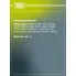 Крестовина рулевая для автомобилей Лада 2105 (16x39) CC 905 TRIALLI