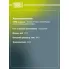 ШРУС наружный для автомобилей Kia Sportage (04-)/Hyundai Tucson (04-) 2.0i MT/2.0CRDi AT GO 0801 TRIALLI