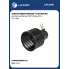 Электровентилятор отопителя для автомобилей FIAT Albea (02-) LFh 1661 LUZAR