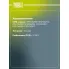 Диски тормозные для автомобилей Mazda 3 (03-) задние d=280 DF 250102 TRIALLI
