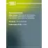 Диски тормозные для автомобилей Mazda 3 (03-) передние d=278 DF 250101 TRIALLI