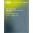 Диски тормозные для автомобилей Toyota Land Cruiser 200 (07-) задние d=345 DF 190608 TRIALLI