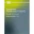 Диски тормозные для автомобилей Honda Civic VIII (06-) передние d=282 DF 230101 TRIALLI