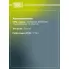 Диски тормозные для автомобилей Toyota RAV4 (00-) / Chery Tiggo T11 (06-) / FL (13-) 1.6i / 3 (16-) 1.6i задние d=303 DF 190404 TRIALLI