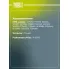 Диски тормозные для автомобилей Ford Focus (98-) задние d=253 DF 106107 TRIALLI