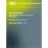 Диски тормозные для автомобилей Toyota Land Cruiser Prado (02-) передние d=338 DF 190603 TRIALLI