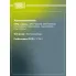 Диски тормозные для автомобилей Mazda 3 (08-) передние d=300 DF 250103 TRIALLI