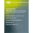 Суппорт тормозной для автомобилей VW Polo Sedan (RUS) (10-) 1ZC передний левый d=54мм CF 182003 TRIALLI