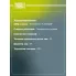 Суппорт тормозной для автомобилей VW Transporter T5 (03-) передний правый d=60мм CF 185102 TRIALLI