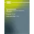 Диски тормозные для автомобилей Toyota RAV4 (06-) / RAV4 (13-) задние d=281 DF 190421 TRIALLI