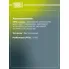 Диски тормозные для автомобилей Subaru Forester (08-) передние d=277 DF 220103 TRIALLI
