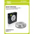Диски тормозные для автомобилей Mazda 626 (87-) передние d=264 DF 270101 TRIALLI