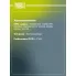 Диски тормозные для автомобилей Peugeot 307 (00-) / 308 (07-) / Citroen C4 (04-) передние d=283 DF 200101 TRIALLI