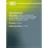 Диски тормозные для автомобилей Ford Mondeo III (00-) задние d=280 DF 106202 TRIALLI