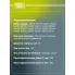 Амортизатор передний левый для Kia Ceed (07-) Hyundai i30 (07-) газомасляный TRIALLI AG 08105