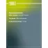 Диски тормозные для автомобилей Ford Mondeo IV (07-) передние d=300 DF 106111 TRIALLI