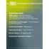 Колодки тормозные дисковые для автомобилей Лада 2101-2107 передние ECO (semi-metallic/полуметаллические) PFP 7966 TRIALLI