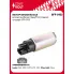Мотор бензонасоса для автомобилей Лада/ГАЗ (гладкий штуцер) SFP 0153 StartVolt