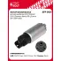 Мотор бензонасоса для автомобилей УАЗ Патриот (05-)/Daewoo Nexia (95-)/Lanos (97-) SFP 0501 StartVolt