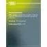 Диски тормозные для автомобилей Mercedes-Benz GLK-class (08-) передние d=330 DF 150103 TRIALLI