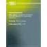 Диски тормозные для автомобилей Mercedes-Benz E-class (09-) передние d=295 DF 150105 TRIALLI