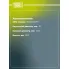 Ступица передняя для автомобиля Renault Duster (10-)\Fluence (10-)\Megane (08-) MR 0902 TRIALLI