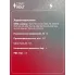 Модуль топливного насоса для автомобилей Peugeot 206 (98-) 1.4i SFM 1606 StartVolt