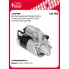 Стартер для автомобилей Nissan Almera Classic (05-)/ Primera P12 (02-) LSt 1415