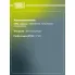 Диски тормозные для автомобилей BMW 5 (E60) (03-) передние d=310 DF 266003 TRIALLI