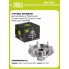 Ступица передняя для автомобиля Toyota Land Cruiser Prado (02-)/Land Cruiser Prado (09-) MR 1902 TRIALLI