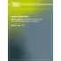 Шланг тормозной для автомобилей VW Polo Sedan RUS (10-) передний L=555мм BF 1801 TRIALLI