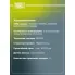 Колодки тормозные дисковые для автомобилей Chevrolet Cruze (09-) / Opel Astra J (10-) передние 15