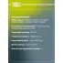Колодки тормозные дисковые для автомобилей Opel Astra J (10-) / Mokka (13-) / Chevrolet Cruze (09-) 16