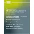Колодки тормозные дисковые для автомобилей Opel Astra J (10-) / Mokka (13-) / Chevrolet Cruze (09-) 16