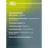 Колодки тормозные дисковые для автомобилей VW Transporter T5 (03-) задние для тормозной системы Ate в комплекте с датчиком PF 1876 TRIALLI