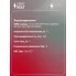 Модуль топливного насоса для автомобилей BMW 3 E46 (98-) 1.9i/2.0i/2.2i/2.5i SFM 2646 StartVolt
