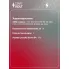 Мост диодный генератора для автомобилей Лада 2101-2103/2106/2121 и модификации VDB 0101X StartVolt