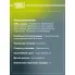 Колодки тормозные дисковые для автомобилей Kia Sportage III (10-) / Hyundai ix35 (10-) передние PF 0817 TRIALLI