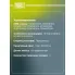 Колодки тормозные дисковые для автомобилей Nissan Qashqai (07-) / X-Trail (07-) передние PF 1403 TRIALLI